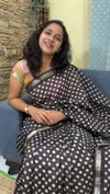 MG 621 Soft Linen Digital Printed Fancy Daily Wear Saree Wholesale Online